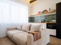 Firsov House дом в аренду в г. Уфа | Снять коттедж в г. Уфа | Шалеком
