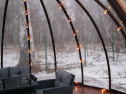 Forest Home72 дом в аренду в г. Тюмень | Снять коттедж в г. Тюмень | Шалеком