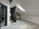 Black.housedolina дом в аренду в г. Миасс | Снять коттедж в г. Миасс | Шалеком