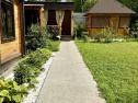 Басандайка LODGE дом в аренду в г. Томск | Снять коттедж в г. Томск | Шалеком