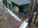 LIPKI HOUSE дом в аренду в г. Тюмень | Снять коттедж в г. Тюмень | Шалеком
