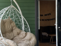 LIPKI HOUSE дом в аренду в г. Тюмень | Снять коттедж в г. Тюмень | Шалеком