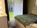 Weekend Home дом в аренду в г. Санкт-Петербург | Снять коттедж в г. Санкт-Петербург | Шалеком