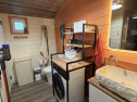 Weekend Home дом в аренду в г. Санкт-Петербург | Снять коттедж в г. Санкт-Петербург | Шалеком