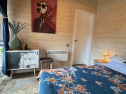 Weekend Home дом в аренду в г. Санкт-Петербург | Снять коттедж в г. Санкт-Петербург | Шалеком