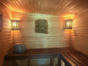 Forest Home72 дом в аренду в г. Тюмень | Снять коттедж в г. Тюмень | Шалеком