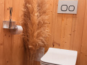 Forest Home72 дом в аренду в г. Тюмень | Снять коттедж в г. Тюмень | Шалеком