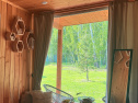 Forest Home72 дом в аренду в г. Тюмень | Снять коттедж в г. Тюмень | Шалеком
