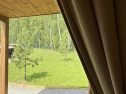 Forest Home72 дом в аренду в г. Тюмень | Снять коттедж в г. Тюмень | Шалеком
