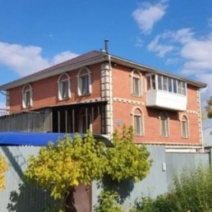 Перейти на страницу объекта