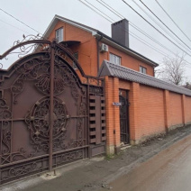 Перейти на страницу объекта