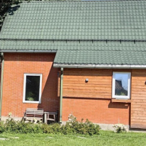 Перейти на страницу объекта