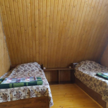 Перейти на страницу объекта